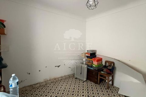 Villa i Evora, Evora, Evora - € 185.000 | Ref: 3592026MC - foto 10