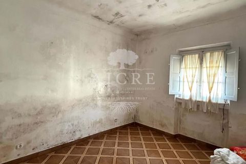 Villa i Evora, Evora, Evora - € 185.000 | Ref: 3592026MC - foto 11