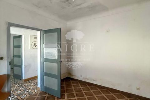 Villa i Evora, Evora, Evora - € 185.000 | Ref: 3592026MC - foto 12