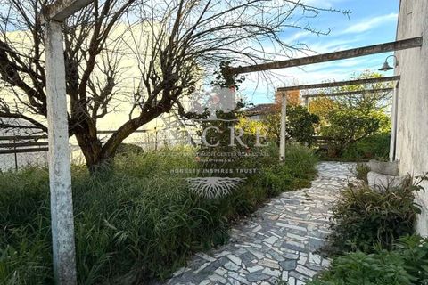 Villa i Evora, Evora, Evora - € 185.000 | Ref: 3592026MC - foto 13