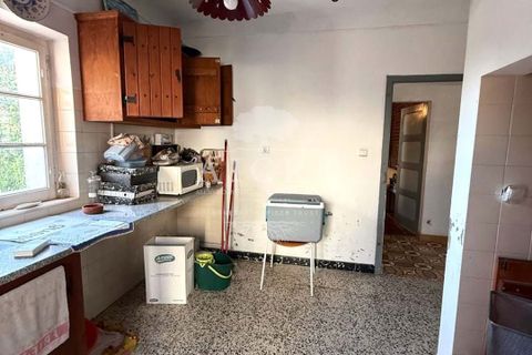 Villa i Evora, Evora, Evora - € 185.000 | Ref: 3592026MC - foto 14