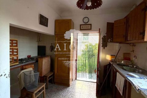 Villa i Evora, Evora, Evora - € 185.000 | Ref: 3592026MC - foto 15