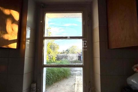 Villa i Evora, Evora, Evora - € 185.000 | Ref: 3592026MC - foto 16