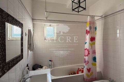 Villa i Evora, Evora, Evora - € 185.000 | Ref: 3592026MC - foto 17