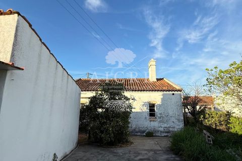 Villa i Evora, Evora, Evora - € 185.000 | Ref: 3592026MC - foto 18