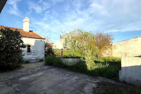 Villa i Evora, Evora, Evora - € 185.000 | Ref: 3592026MC - foto 19