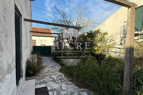 Villa i Evora, Evora, Evora - € 185.000 | Ref: 3592026MC - foto 20