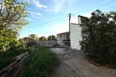 Villa i Evora, Evora, Evora - € 185.000 | Ref: 3592026MC - foto 21
