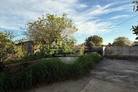 Villa i Evora, Evora, Evora - € 185.000 | Ref: 3592026MC - foto 22