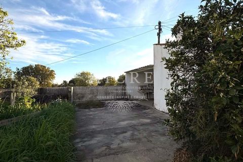 Villa i Evora, Evora, Evora - € 185.000 | Ref: 3592026MC - foto 23