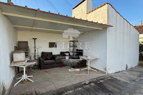 Villa i Evora, Evora, Evora - € 185.000 | Ref: 3592026MC - foto 25