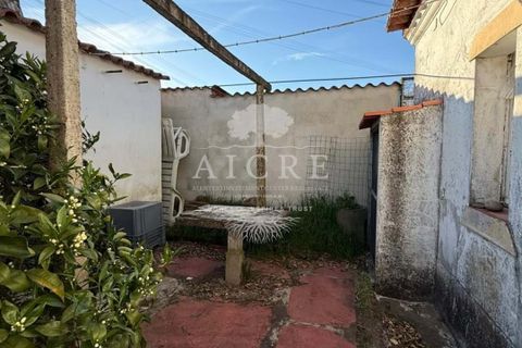 Villa i Evora, Evora, Evora - € 185.000 | Ref: 3592026MC - foto 26