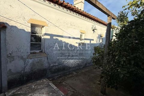 Villa i Evora, Evora, Evora - € 185.000 | Ref: 3592026MC - foto 27