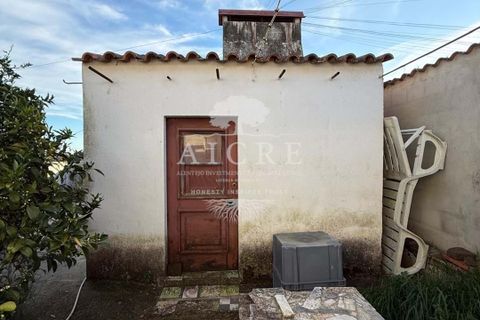Villa i Evora, Evora, Evora - € 185.000 | Ref: 3592026MC - foto 28