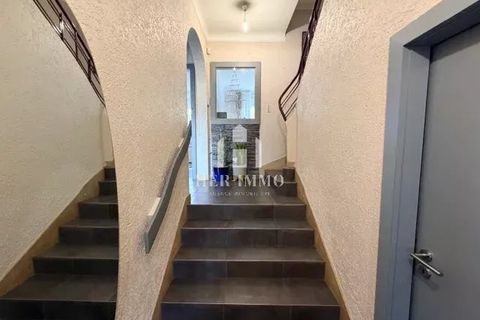Villa a Audun-le-Tiche, Moselle, Audun-le-Tiche - € 395.000 | Ref: 86935488 - foto 10