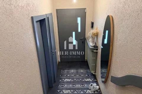 Villa a Audun-le-Tiche, Moselle, Audun-le-Tiche - € 395.000 | Ref: 86935488 - foto 11