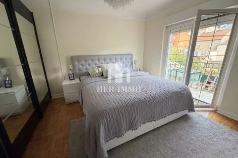 Villa a Audun-le-Tiche, Moselle, Audun-le-Tiche - € 395.000 | Ref: 86935488 - foto 12