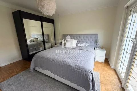 Villa a Audun-le-Tiche, Moselle, Audun-le-Tiche - € 395.000 | Ref: 86935488 - foto 13