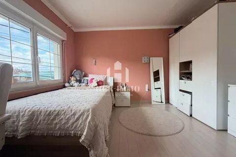 Villa a Audun-le-Tiche, Moselle, Audun-le-Tiche - € 395.000 | Ref: 86935488 - foto 15