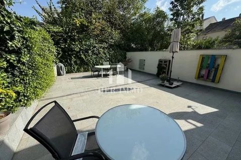 Villa a Audun-le-Tiche, Moselle, Audun-le-Tiche - € 395.000 | Ref: 86935488 - foto 19