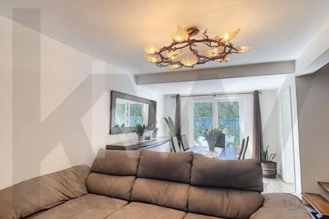 Villa a Gaeiras, Leiria, Gaeiras - € 390.000 | Ref: KWPT-027172 - foto 2