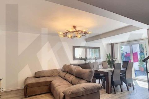 Villa a Gaeiras, Leiria, Gaeiras - € 390.000 | Ref: KWPT-027172 - foto 3