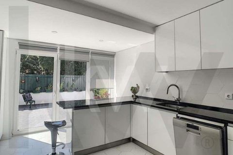 Villa a Gaeiras, Leiria, Gaeiras - € 390.000 | Ref: KWPT-027172 - foto 5