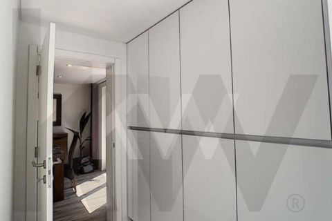 Villa a Gaeiras, Leiria, Gaeiras - € 390.000 | Ref: KWPT-027172 - foto 6