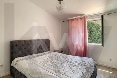 Villa a Gaeiras, Leiria, Gaeiras - € 390.000 | Ref: KWPT-027172 - foto 7