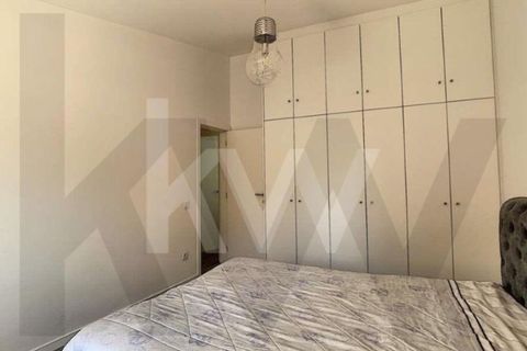 Villa a Gaeiras, Leiria, Gaeiras - € 390.000 | Ref: KWPT-027172 - foto 8