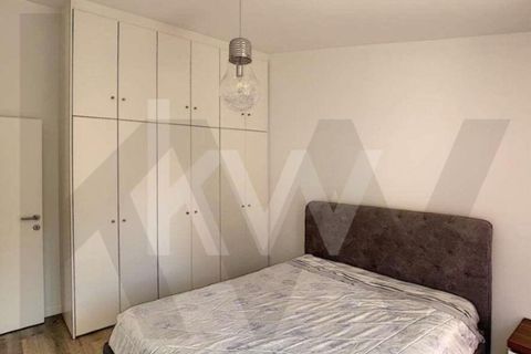 Villa a Gaeiras, Leiria, Gaeiras - € 390.000 | Ref: KWPT-027172 - foto 9