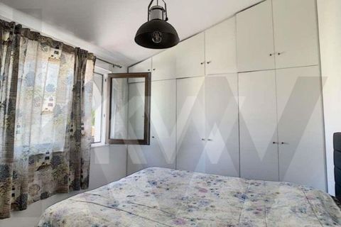 Villa a Gaeiras, Leiria, Gaeiras - € 390.000 | Ref: KWPT-027172 - foto 10