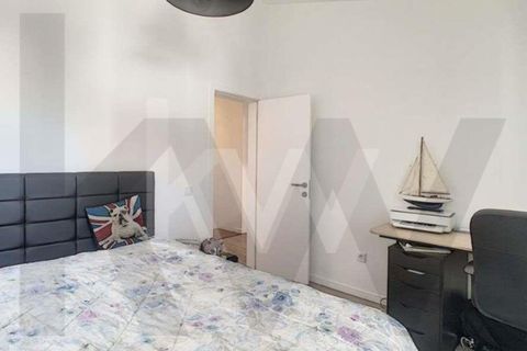 Villa a Gaeiras, Leiria, Gaeiras - € 390.000 | Ref: KWPT-027172 - foto 11