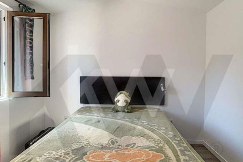 Villa a Gaeiras, Leiria, Gaeiras - € 390.000 | Ref: KWPT-027172 - foto 12