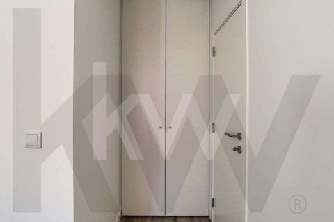 Villa a Gaeiras, Leiria, Gaeiras - € 390.000 | Ref: KWPT-027172 - foto 13