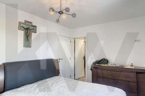 Villa a Gaeiras, Leiria, Gaeiras - € 390.000 | Ref: KWPT-027172 - foto 14