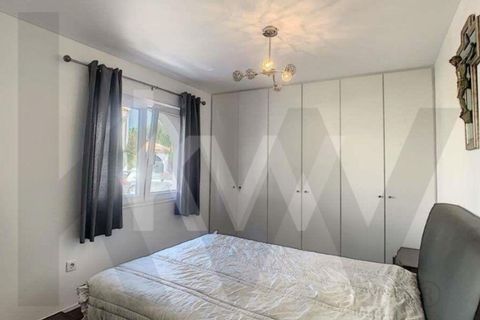 Villa a Gaeiras, Leiria, Gaeiras - € 390.000 | Ref: KWPT-027172 - foto 15