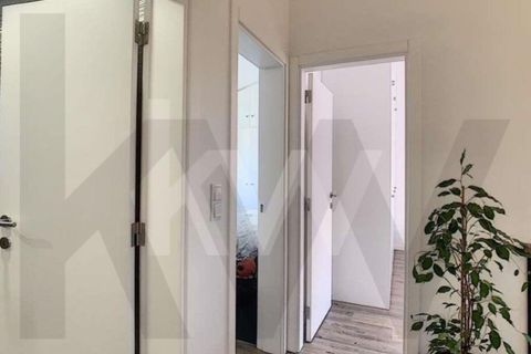 Villa a Gaeiras, Leiria, Gaeiras - € 390.000 | Ref: KWPT-027172 - foto 16