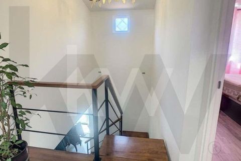 Villa a Gaeiras, Leiria, Gaeiras - € 390.000 | Ref: KWPT-027172 - foto 17