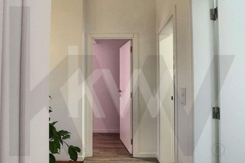 Villa a Gaeiras, Leiria, Gaeiras - € 390.000 | Ref: KWPT-027172 - foto 18