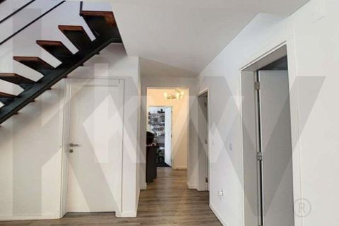 Villa a Gaeiras, Leiria, Gaeiras - € 390.000 | Ref: KWPT-027172 - foto 19
