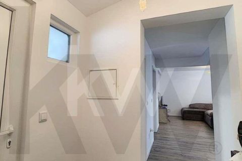 Villa a Gaeiras, Leiria, Gaeiras - € 390.000 | Ref: KWPT-027172 - foto 20