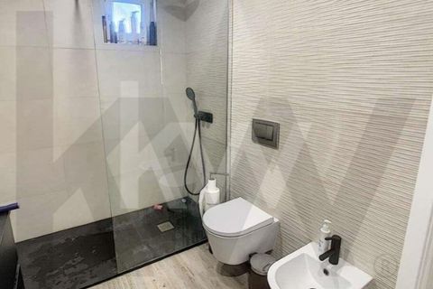 Villa a Gaeiras, Leiria, Gaeiras - € 390.000 | Ref: KWPT-027172 - foto 21