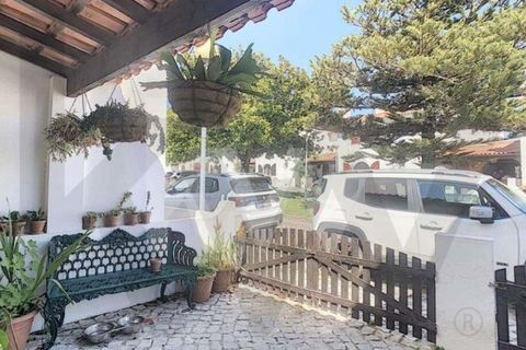 Villa a Gaeiras, Leiria, Gaeiras - € 390.000 | Ref: KWPT-027172 - foto 26