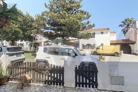 Villa a Gaeiras, Leiria, Gaeiras - € 390.000 | Ref: KWPT-027172 - foto 27