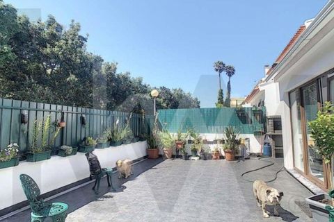 Villa a Gaeiras, Leiria, Gaeiras - € 390.000 | Ref: KWPT-027172 - foto 28