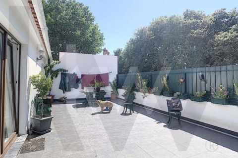 Villa a Gaeiras, Leiria, Gaeiras - € 390.000 | Ref: KWPT-027172 - foto 29
