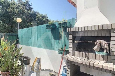 Villa a Gaeiras, Leiria, Gaeiras - € 390.000 | Ref: KWPT-027172 - foto 30