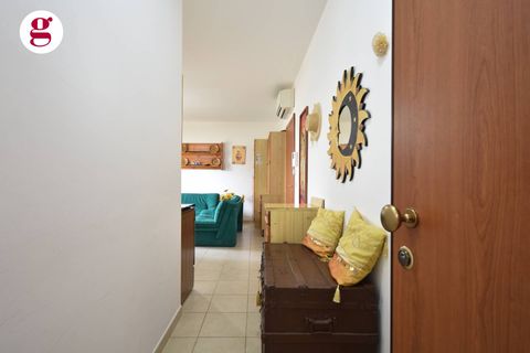 Leilighet i Vasto, Chieti, Vasto - € 129 000 | Ref: IVM202611 - foto 4