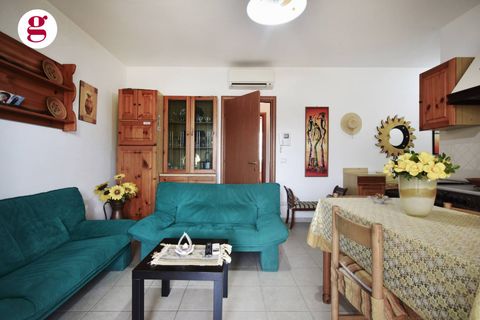 Leilighet i Vasto, Chieti, Vasto - € 129 000 | Ref: IVM202611 - foto 6